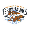 Staten Island FerryHawks